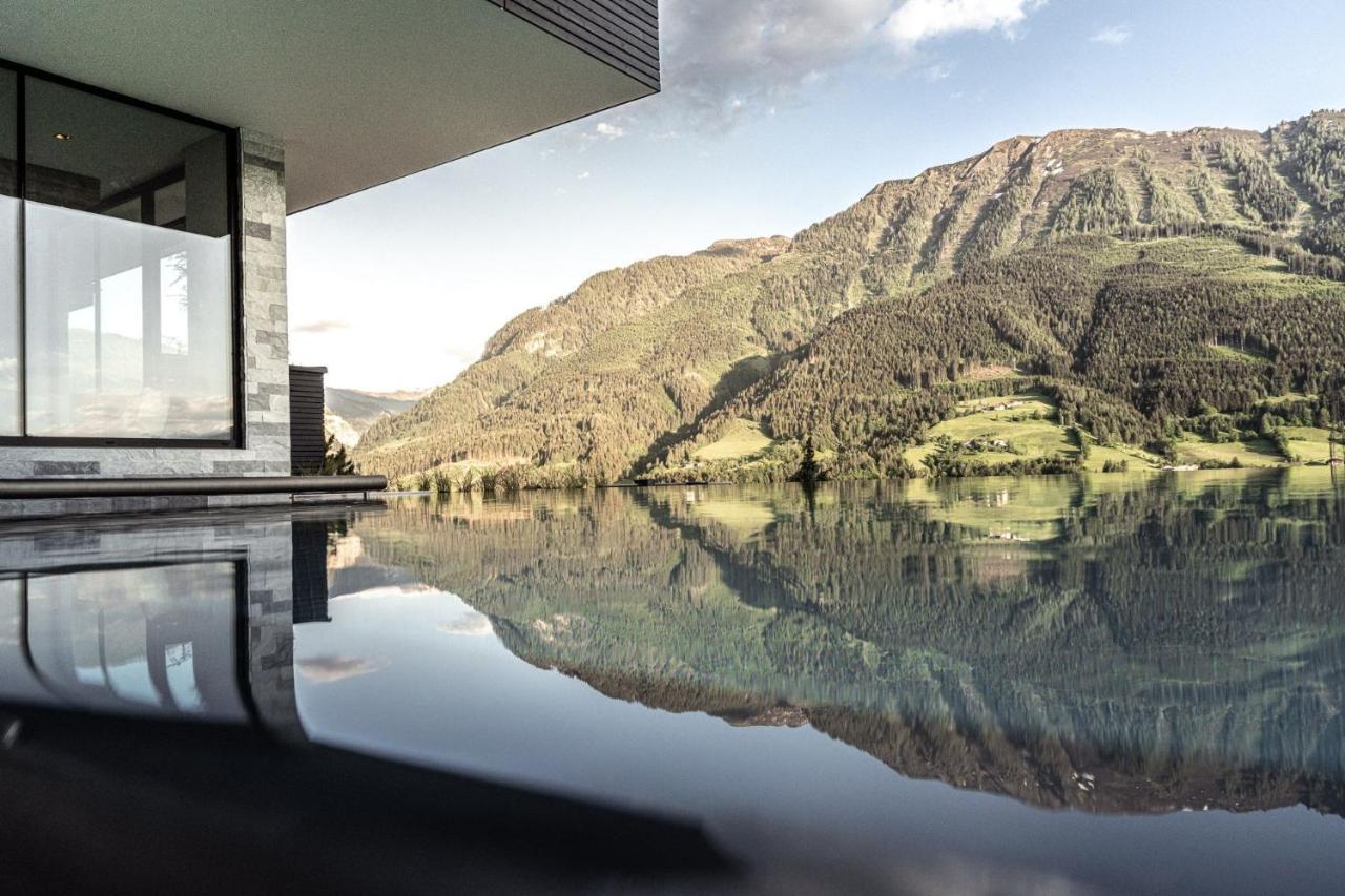 Sonnhof By Vitus Winkler Hotel Sankt Veit im Pongau Exterior photo