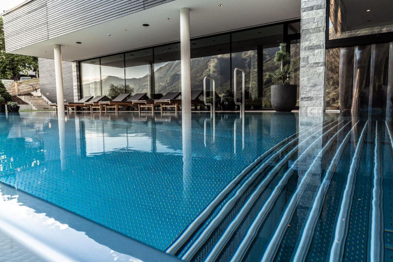 Sonnhof By Vitus Winkler Hotel Sankt Veit im Pongau Exterior photo